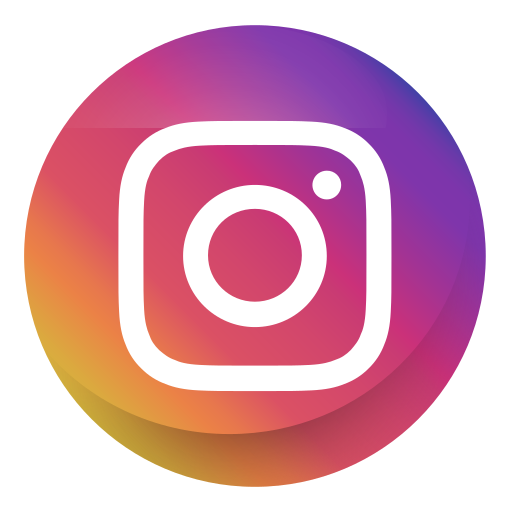 Instagram da Trandertech